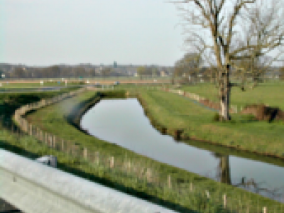 BASSINS PAYSAGERS