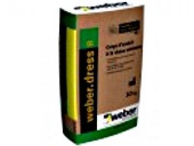 weber.procalit F