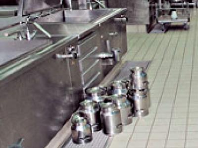 weber.joint poxy