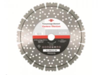 CANTERO Titanium