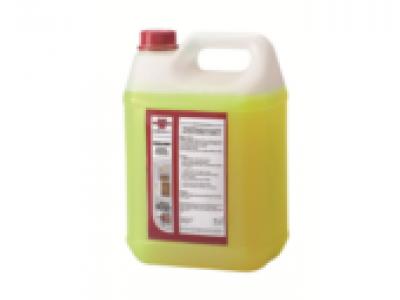 Produit de lessivage RENOSURF
