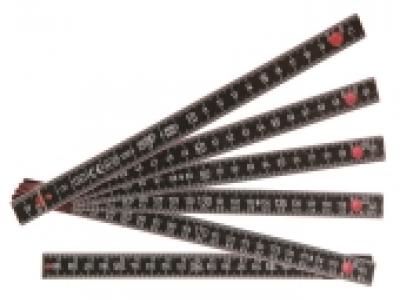 mètre branche composite Longlife