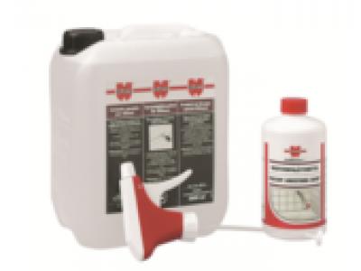Lissage spécial silicone