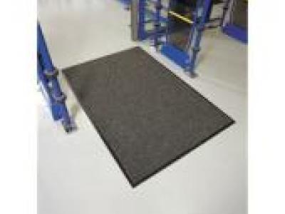 Tapis Grattant