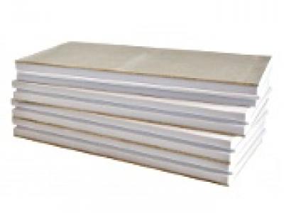 Polyfoam Duo