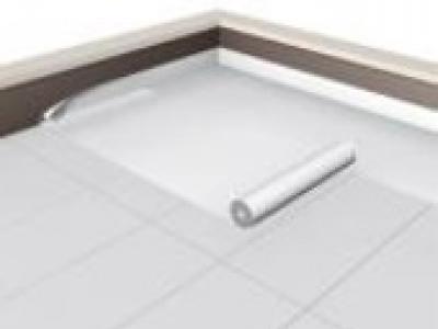Polyfoam Slimline