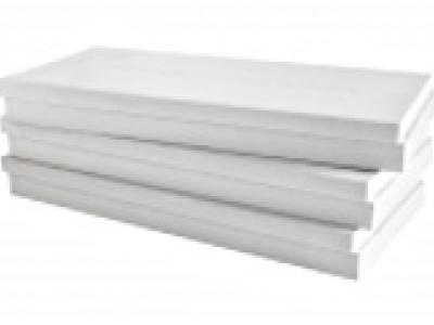 Polyfoam D 350 LJ