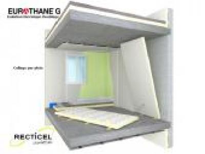 Eurothane G