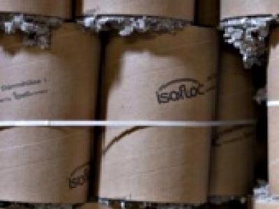 ISOFLOC SURPLANCHER