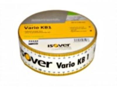 Adhésif Vario KB1