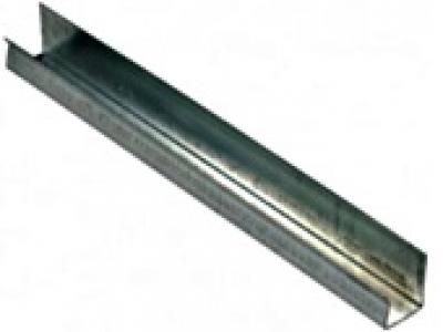 Lisse Clip'Optima