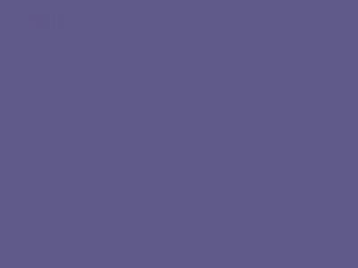 Ultra-Violet EH259F