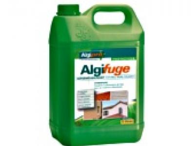 Algifuge