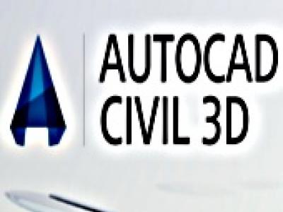 AutoCAD® Civil 3D®