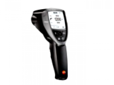 testo 835-T2