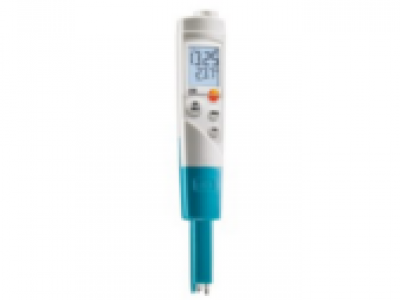 testo 206-pH 1