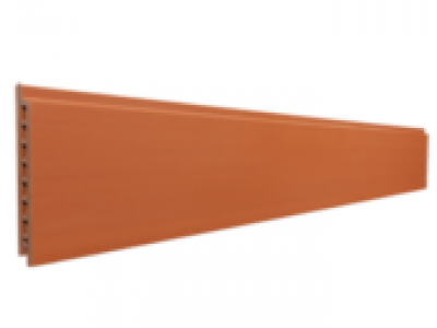 Piterak® Slim
