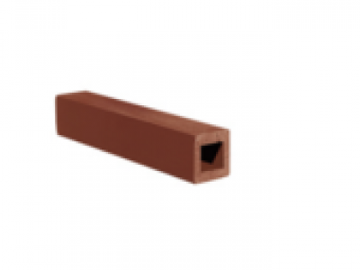 Autan®