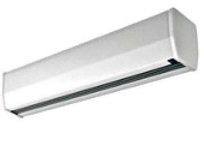 Ridair 600