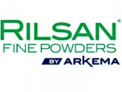 Rilsan ®