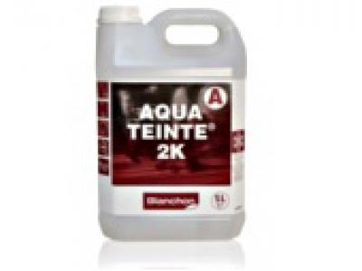 Aquateinte® 2K