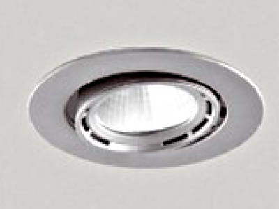 EO 2241-B LED