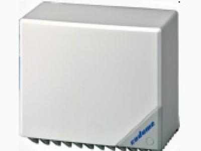 Ventilateurs centrifuges sanitaires