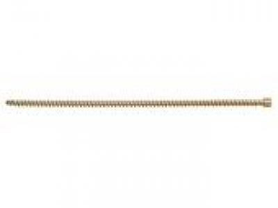 LA VIS ASSY® PLUS VG