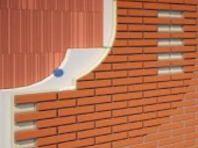 Thermoreal Gebrik