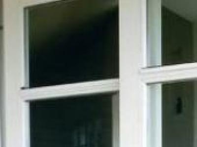 Optitherm GS