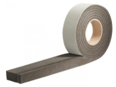 Compriband® Ultim'air