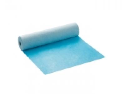 Polyprotect Activ