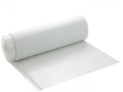 Tramichape® ECO PRO