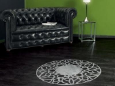 Collection LVT