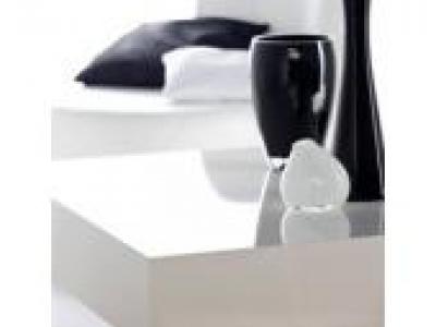 MONOCHROM HPL®