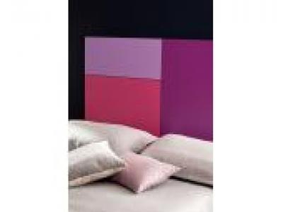 COLOR PAPAGO - Collection Unis