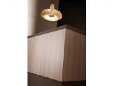 ORIGINE - Collection Bois