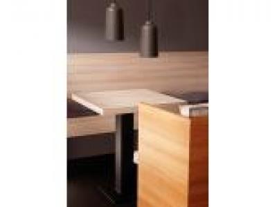 ORIGINE PREMIER - Collection Bois