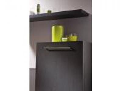 EXPRESSION - Collection Fantaisie