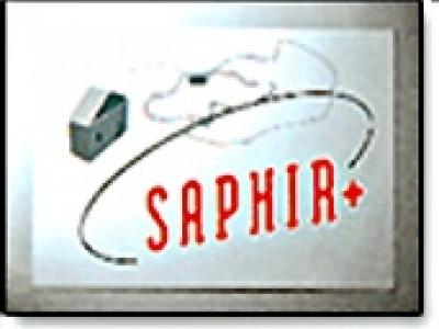 SAPHIR +