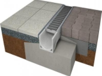 BIRCO Filcoten®