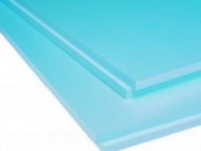 Roofmate SL-A