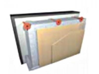 Weber.therm