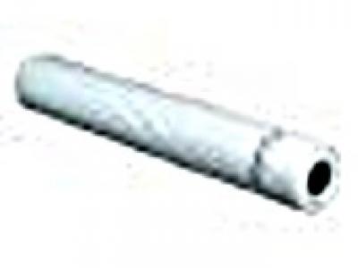 Pare vapeur LDS 100