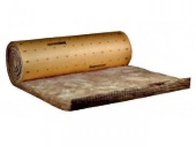 Acoustilaine 035