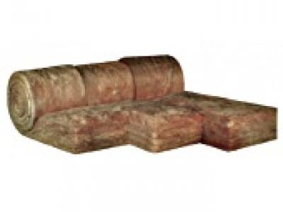 Naturoll 032
