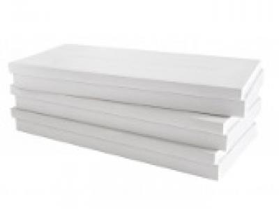 Polyfoam C 700 LJ