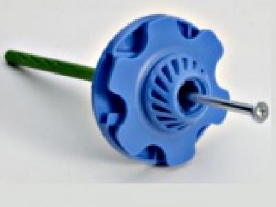 Knauf Easy Click
