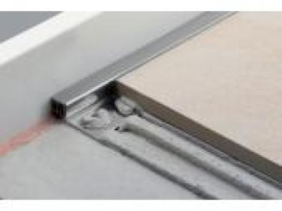 Schlüter®-dilex-ksa