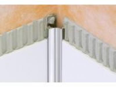 Schlüter®-dilex-hku